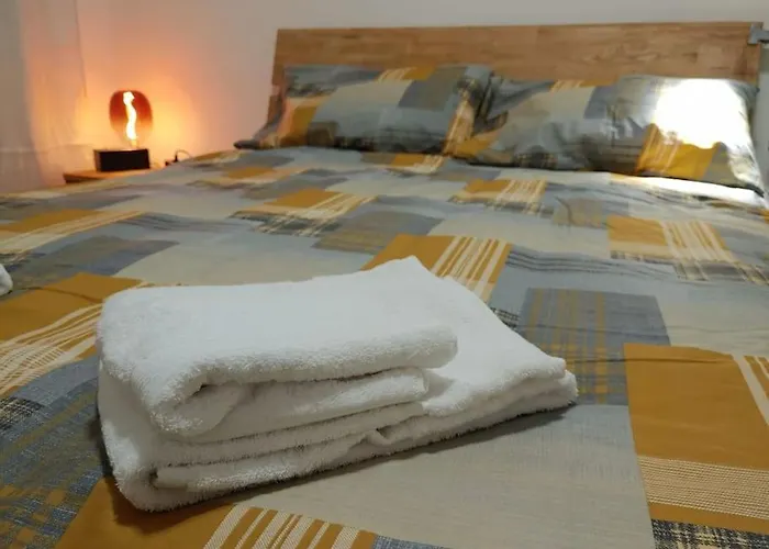 A Ristrutturato Apartment Rom