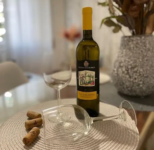 A Ristrutturato