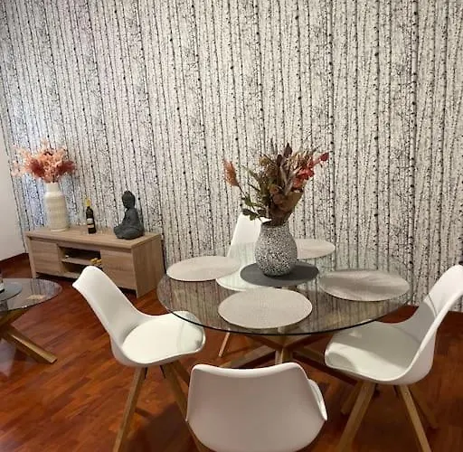 A Ristrutturato Apartment Rom
